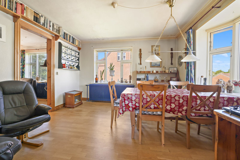 Property image number 8