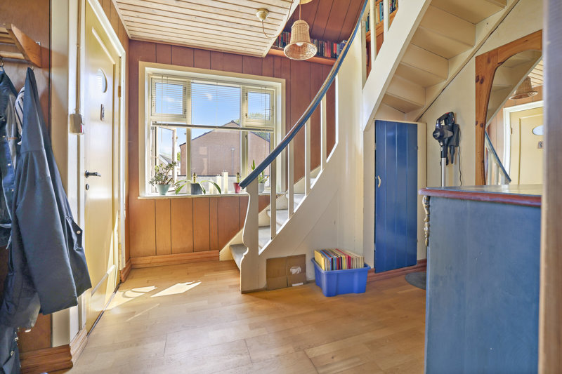 Property image number 11