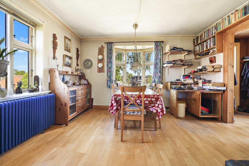 Property image number 9