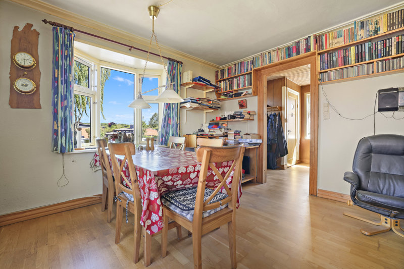 Property image number 10