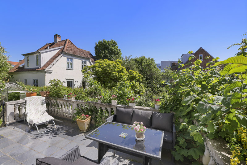 Property image number 3