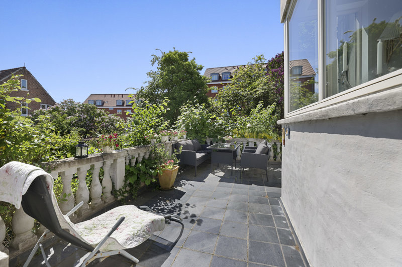 Property image number 4