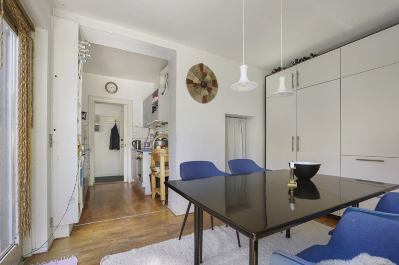 Property image number 8