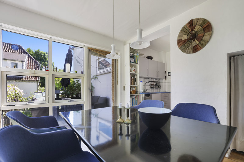 Property image number 6