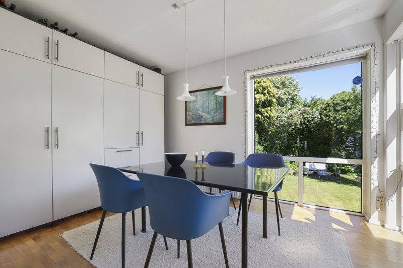Property image number 7