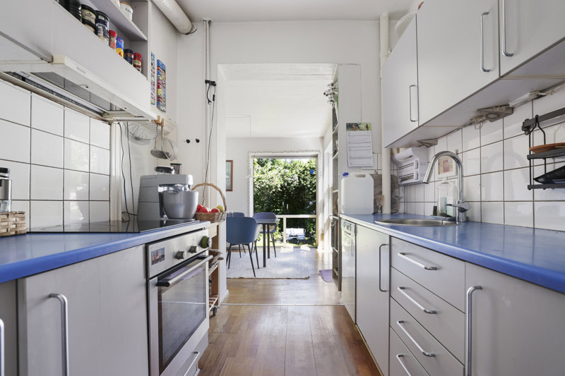 Property image number 5