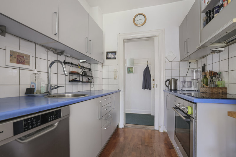 Property image number 4