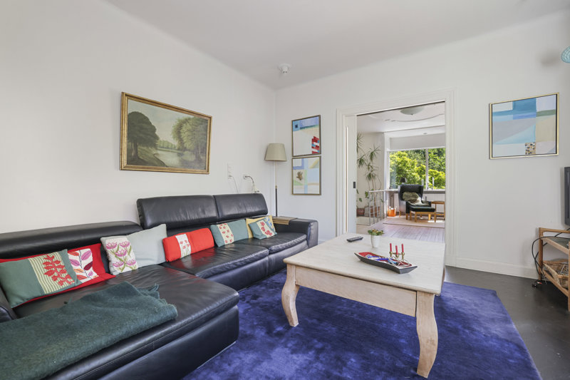 Property image number 9