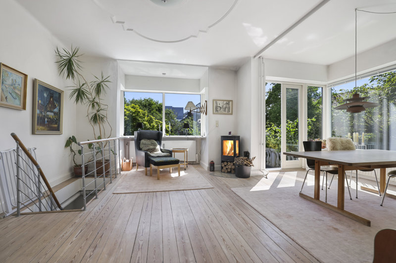 Property image number 3