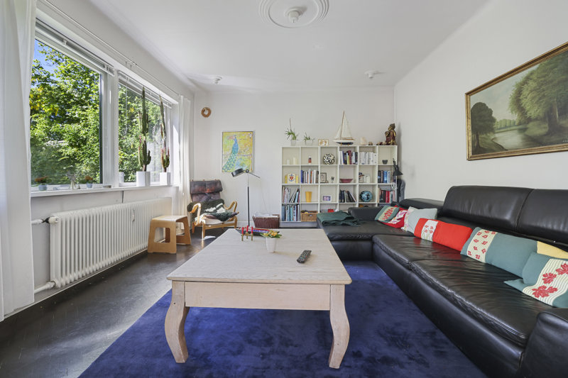 Property image number 10
