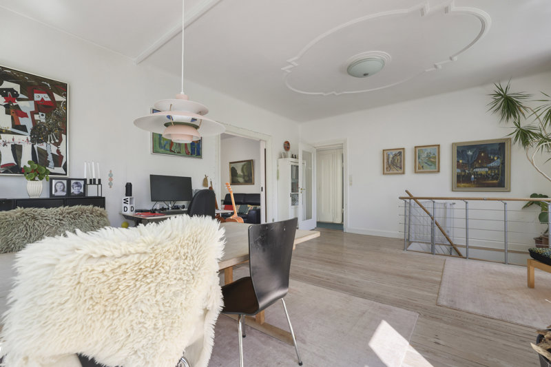 Property image number 7