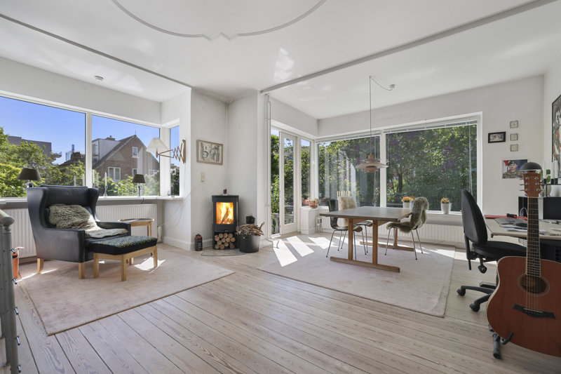 Property image number 2