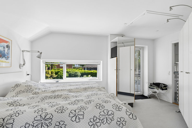 Property image number 9