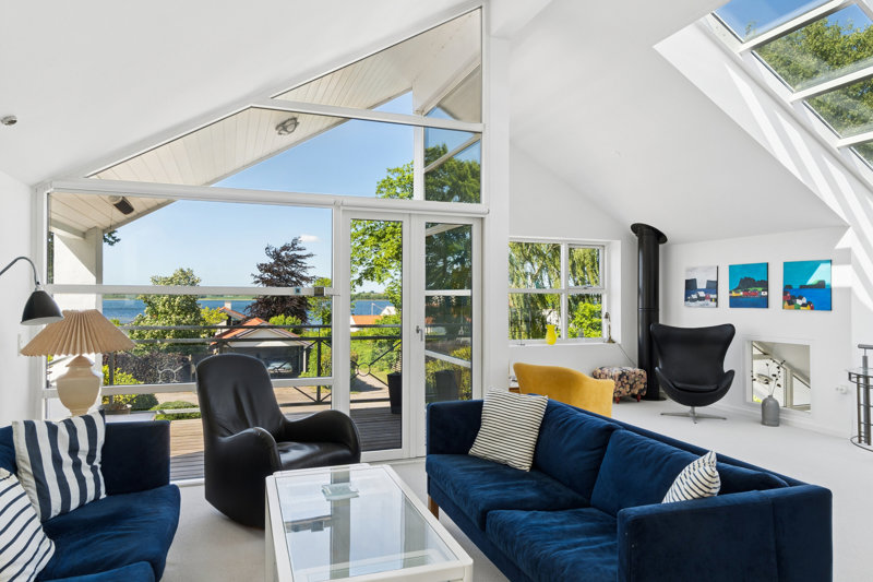 Property image number 8
