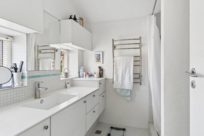 Property image number 10