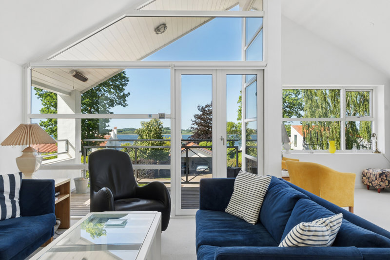 Property image number 5