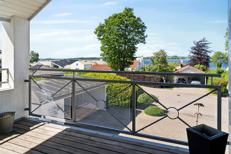 Property image number 6