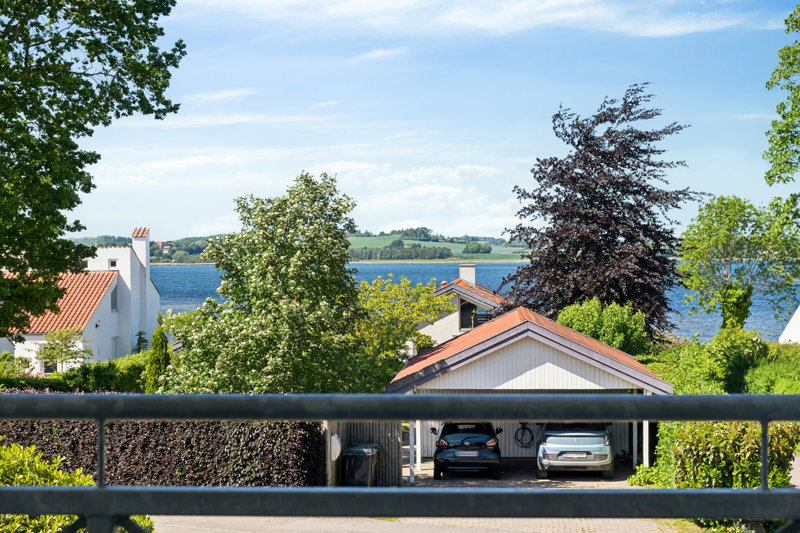 Property image number 7