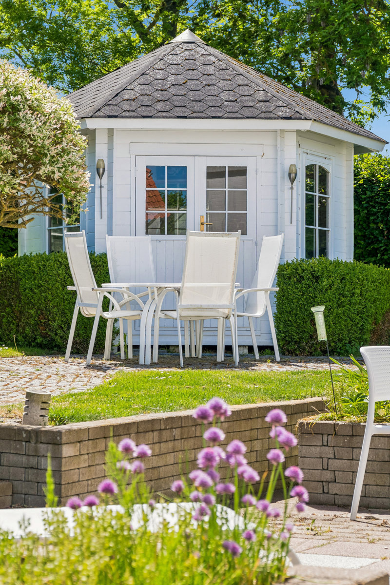 Property image number 4