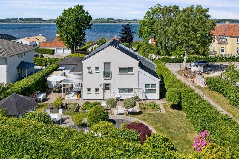 Property image number 3