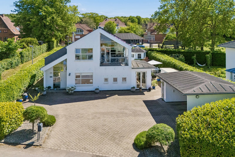 Property image number 1