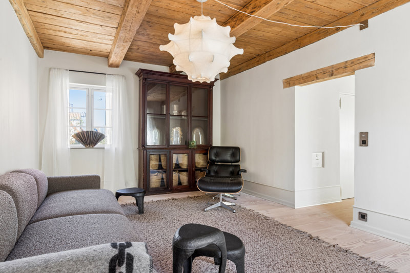 Property image number 4