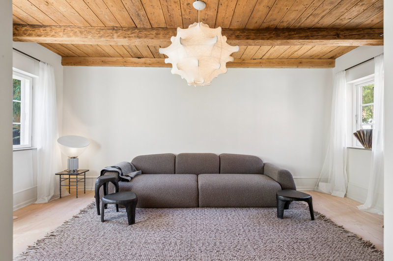 Property image number 5