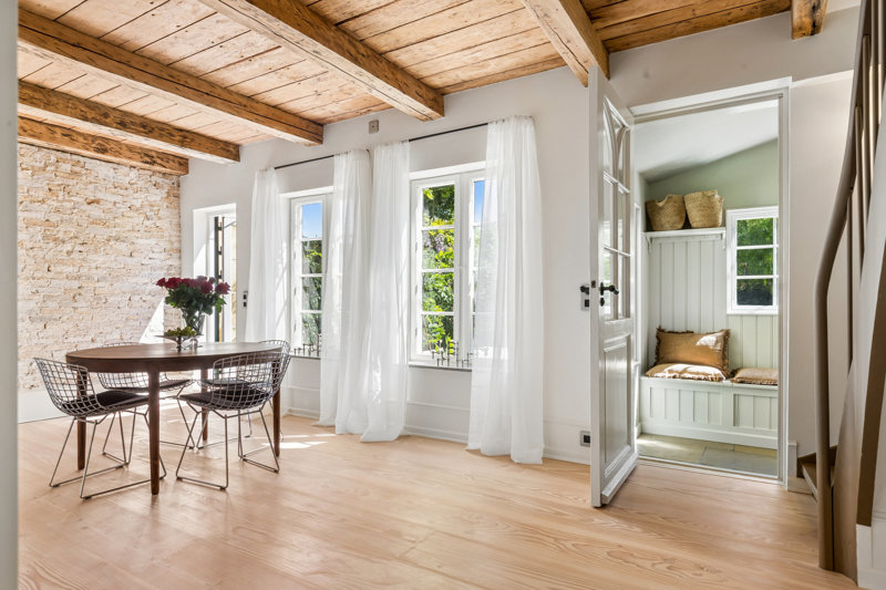 Property image number 7
