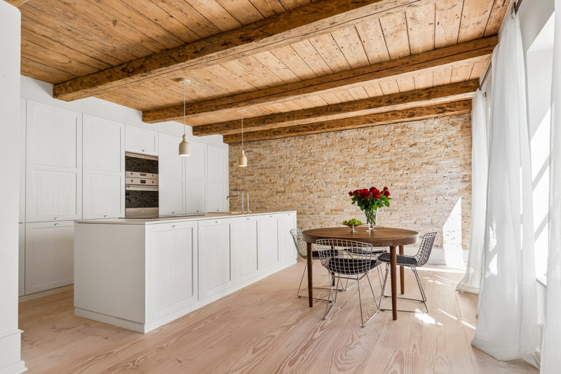 Property image number 8
