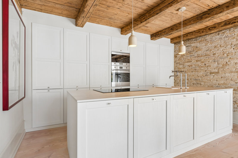 Property image number 9