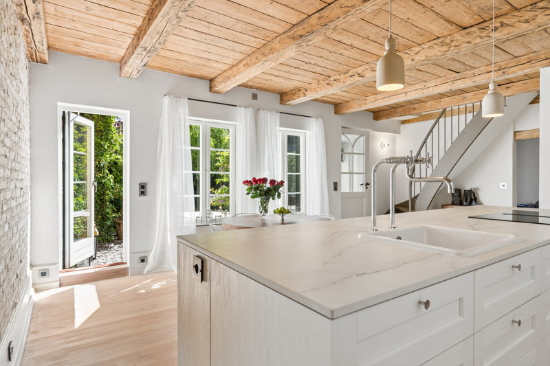 Property image number 10