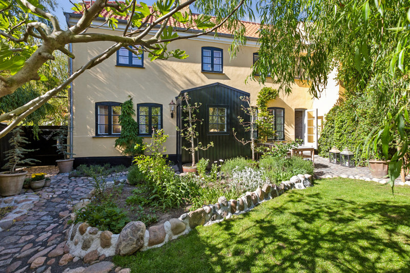 Property image number 2
