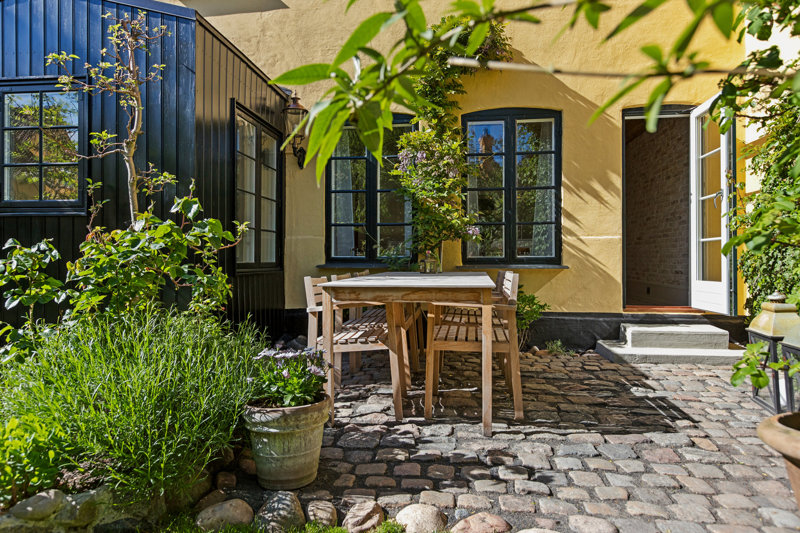 Property image number 1