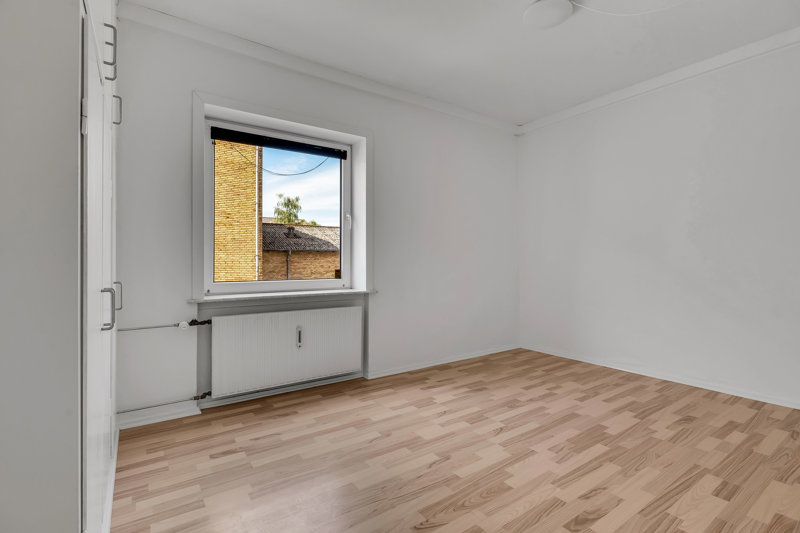 Property image number 10