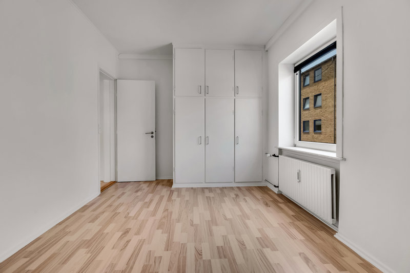 Property image number 11