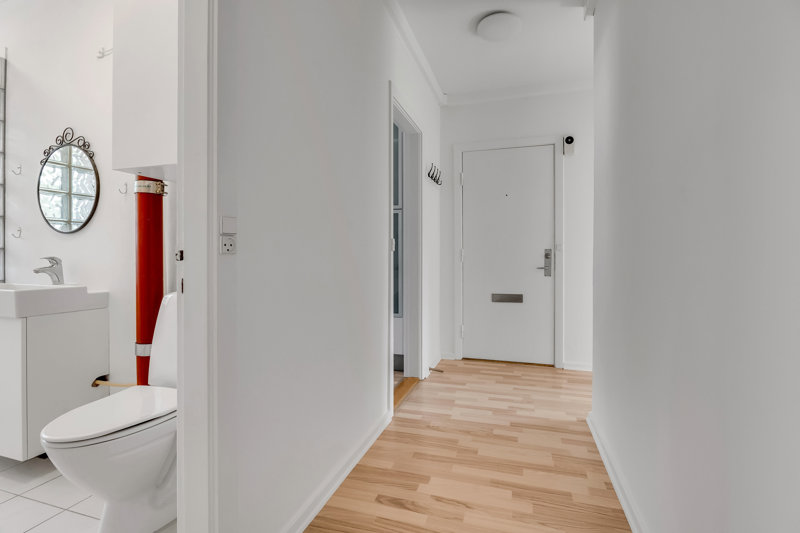 Property image number 3
