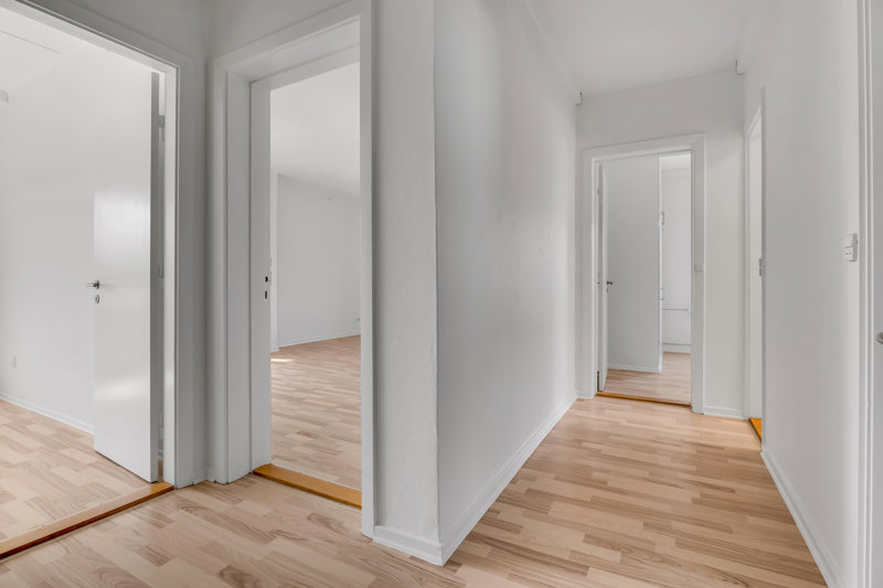 Property image number 4