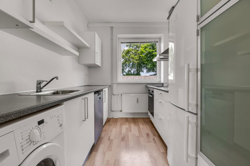 Property image number 5
