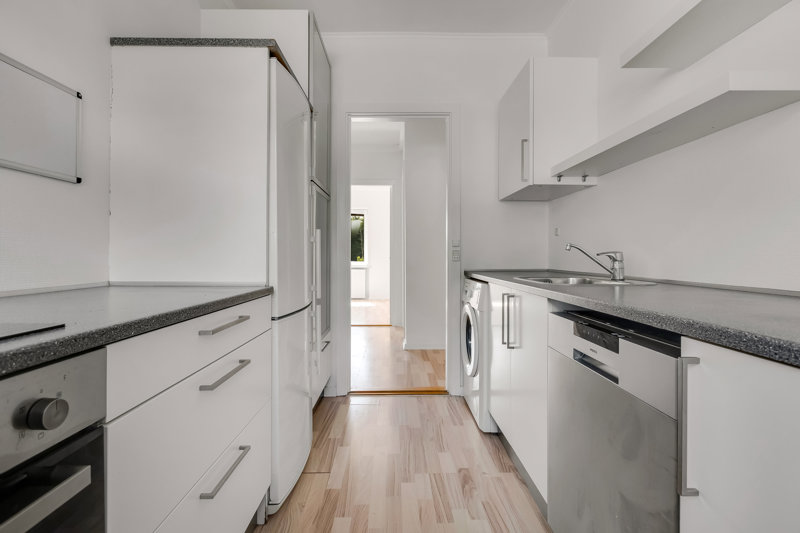 Property image number 6