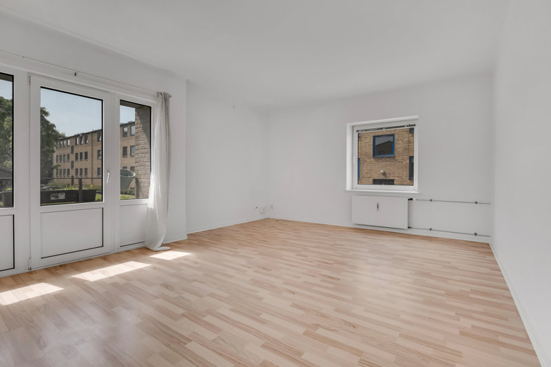 Property image number 7