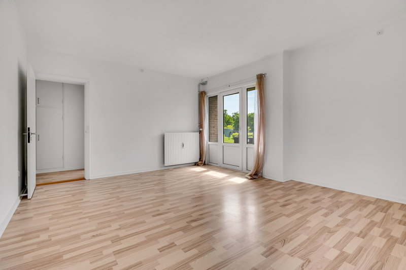 Property image number 8