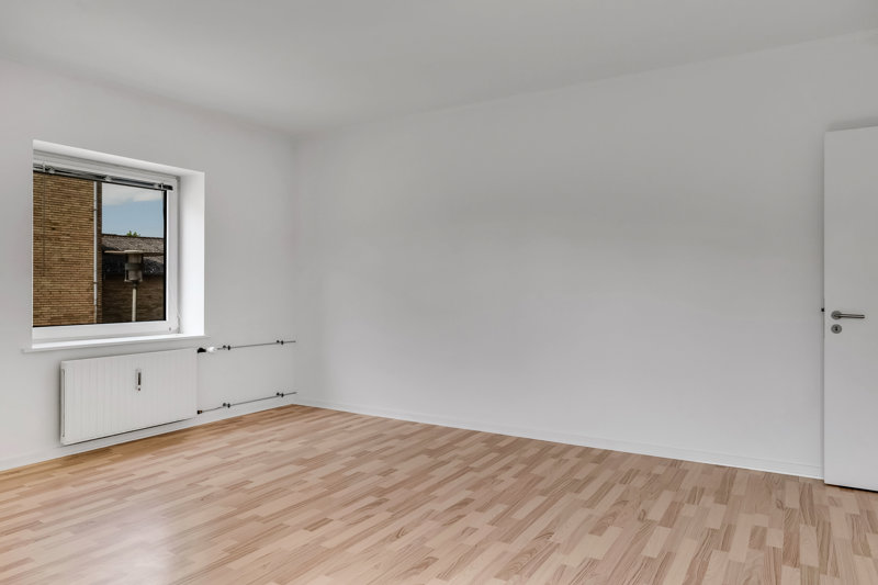 Property image number 9