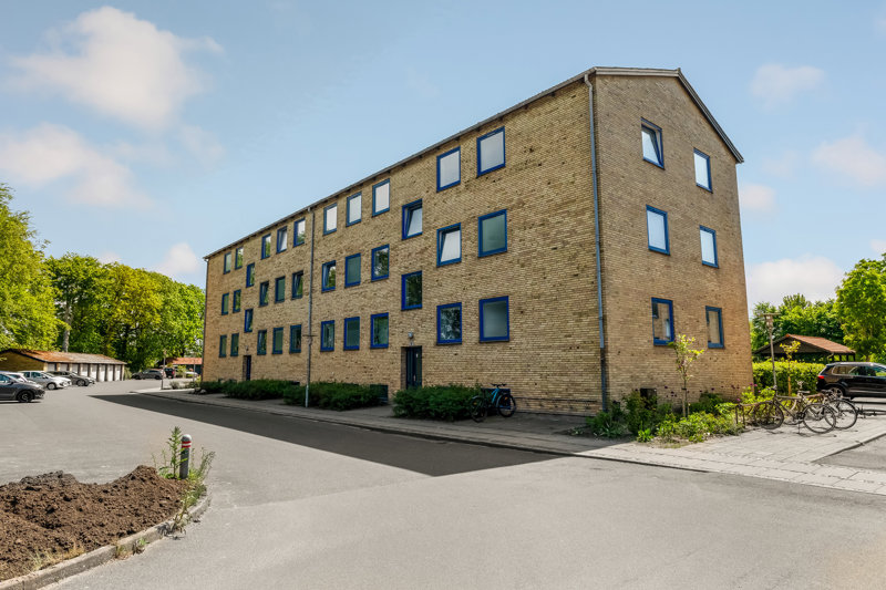 Property image number 1