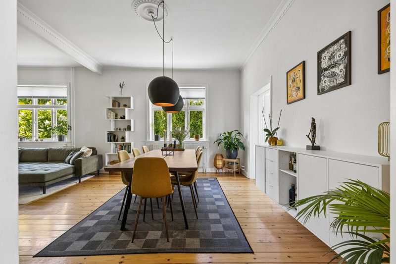 Property image number 4