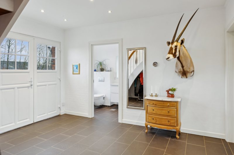 Property image number 6