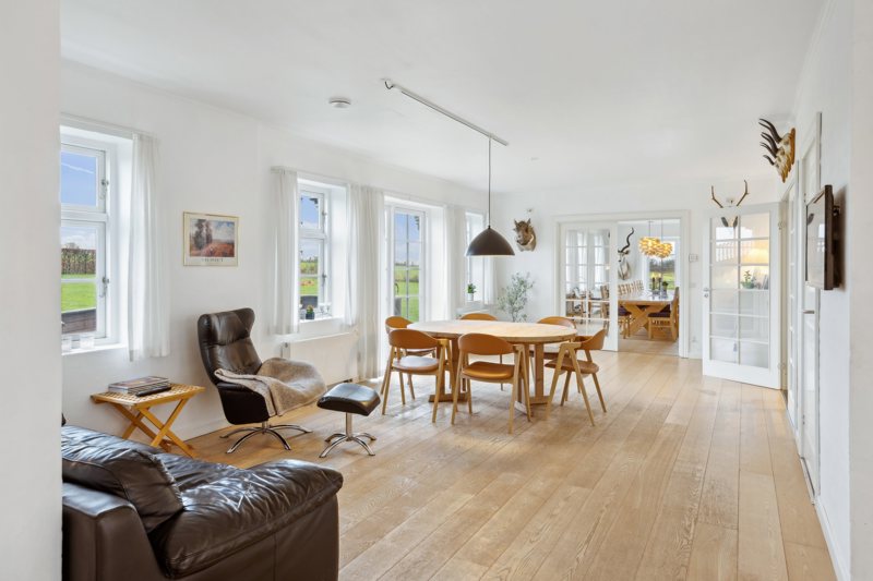 Property image number 10