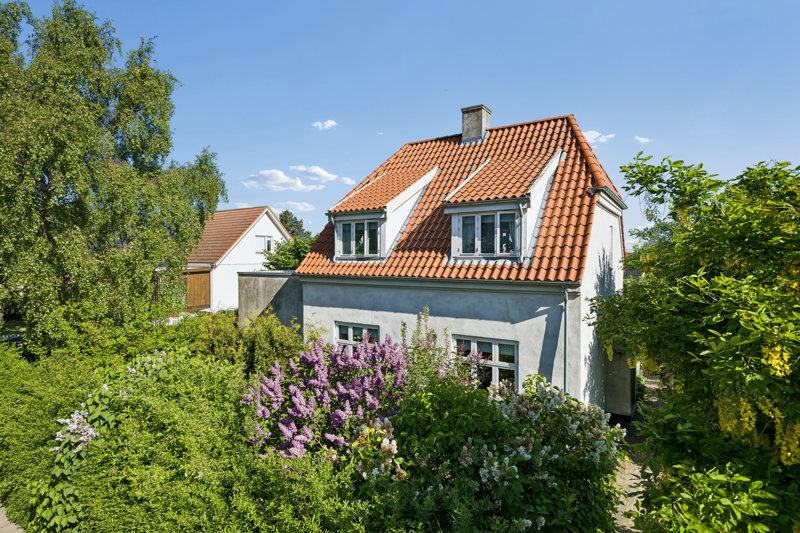 Property image number 1