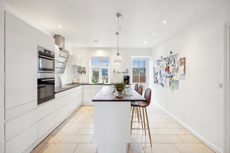 Property image number 7