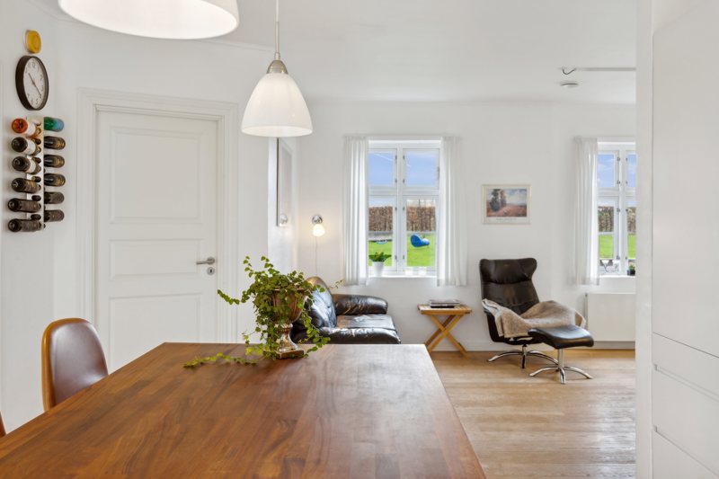 Property image number 9