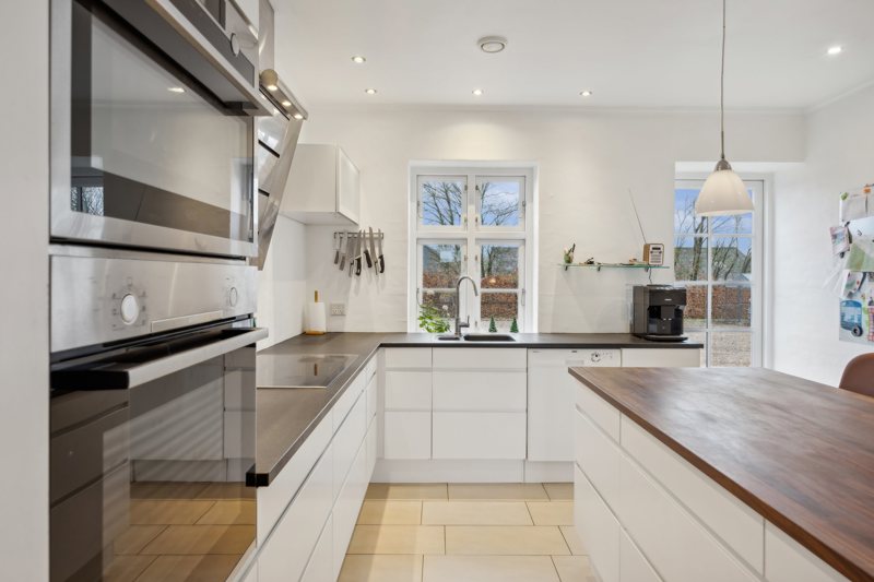 Property image number 8